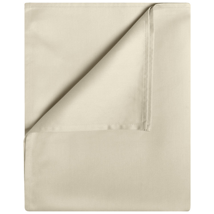 Tischwäsche Vivienne nach Maß genäht je m²