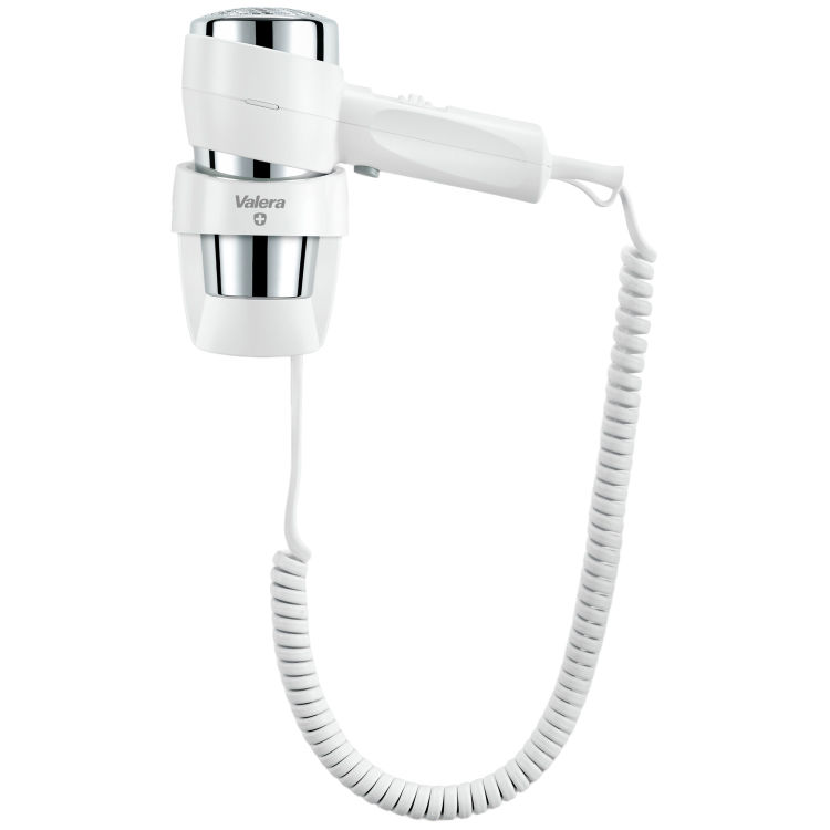 Haartrockner Action Super Plus 1800