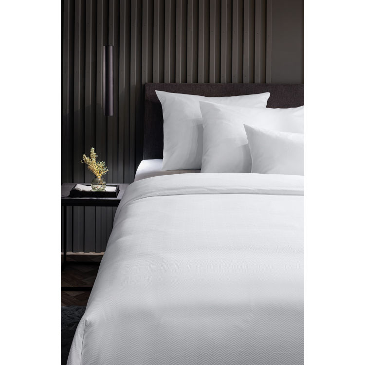 Bettwäsche-Serie Livorno