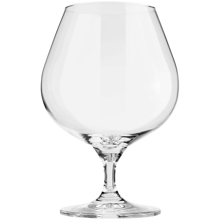 Verre à pied Tolu