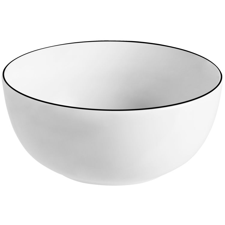 Bowl Bellino