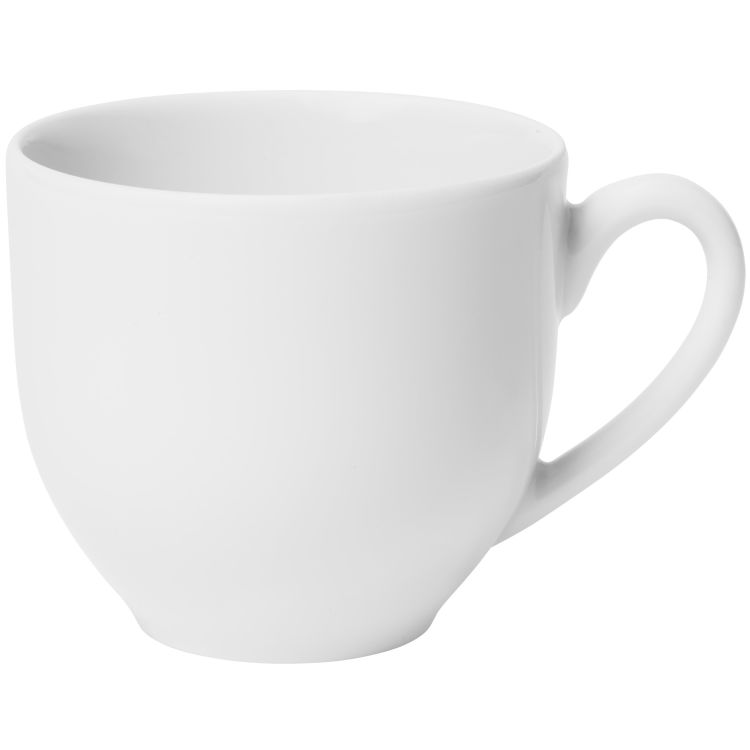 Espressokopp Mixor