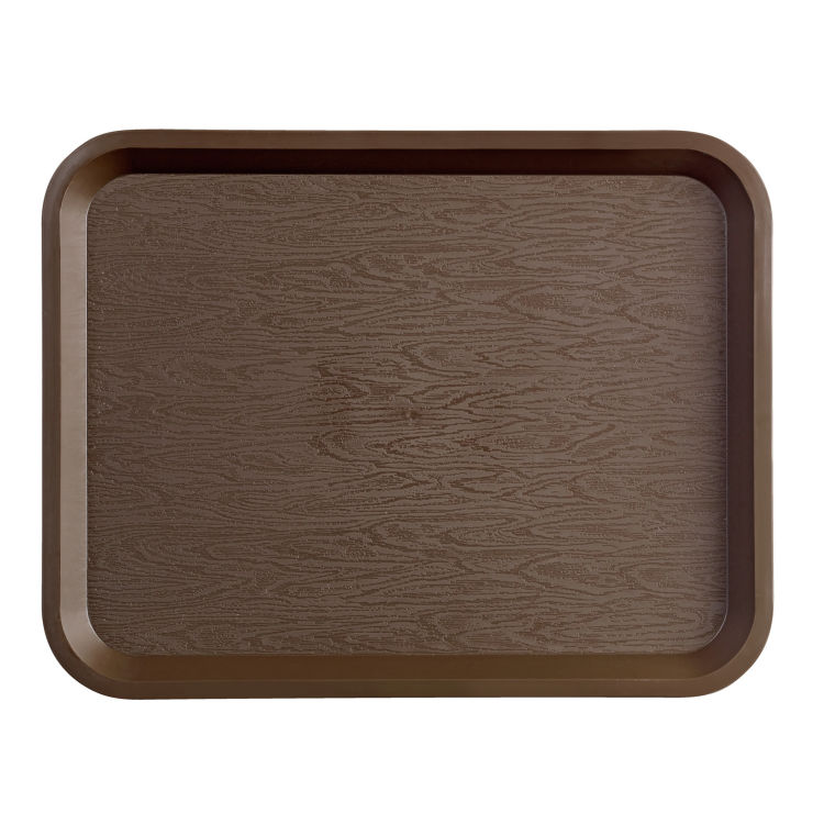 Serveringsbrett Servezio