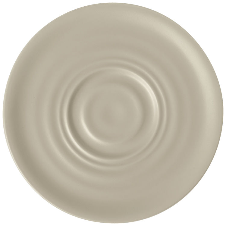 Underkop Kanas  med hank