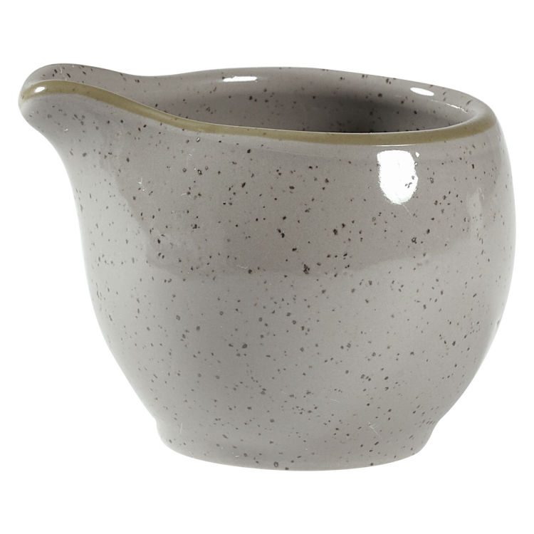 Giesser Stonecast Peppercorn