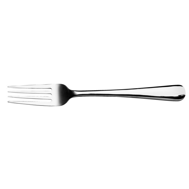Fourchette de table Florence