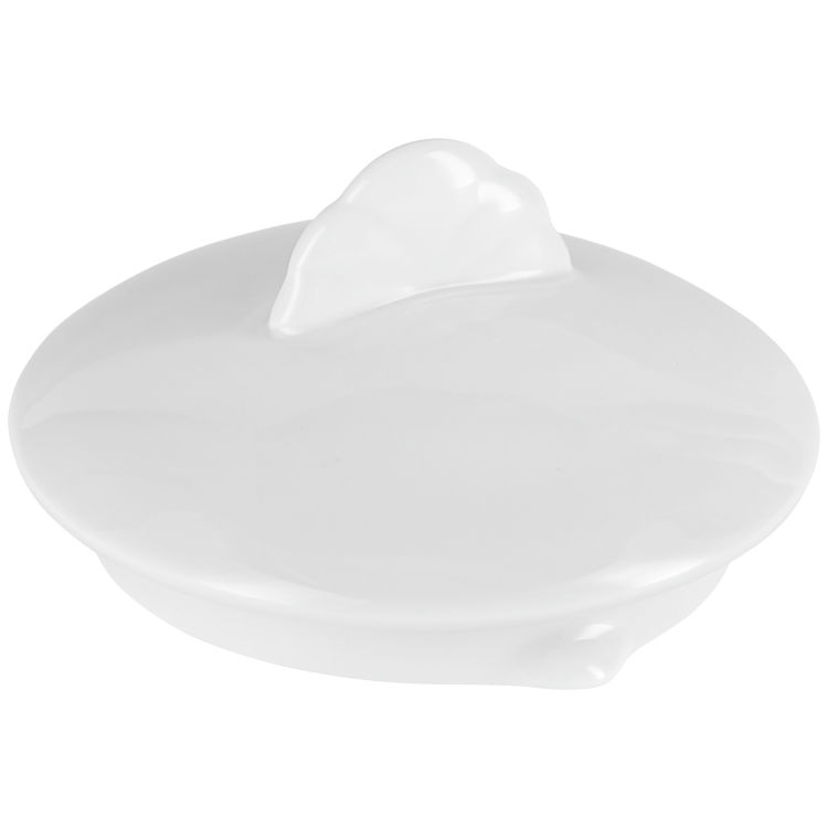 Teapot replacement lid Vienna