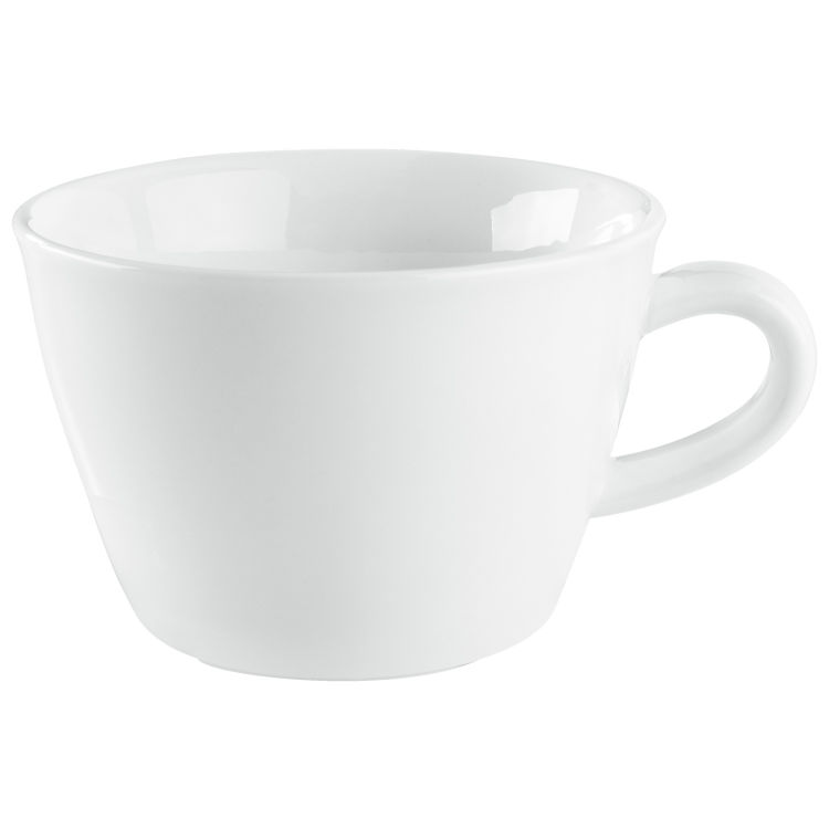 Chávena de cappuccino Rio