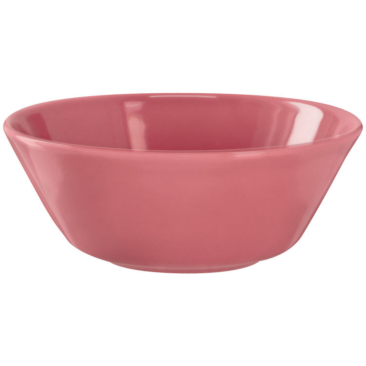 Bowl Alegria