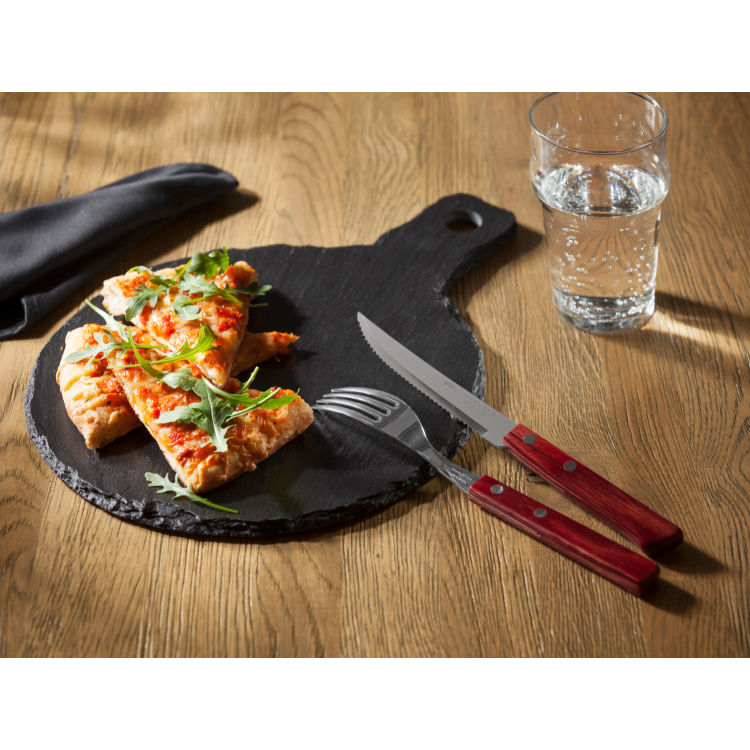 Naturschieferplatten Patara