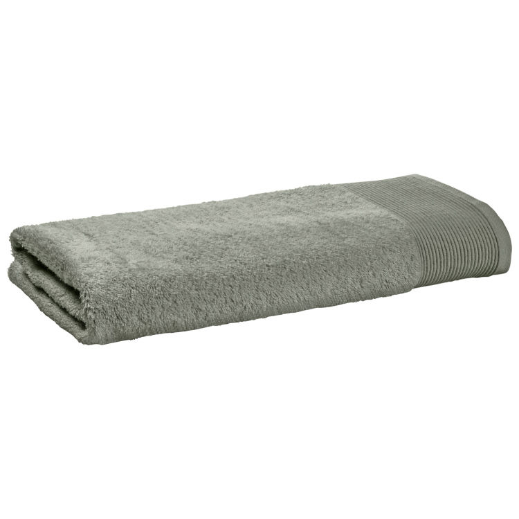 Toalha de banho Balance, Toalha de felpo macia