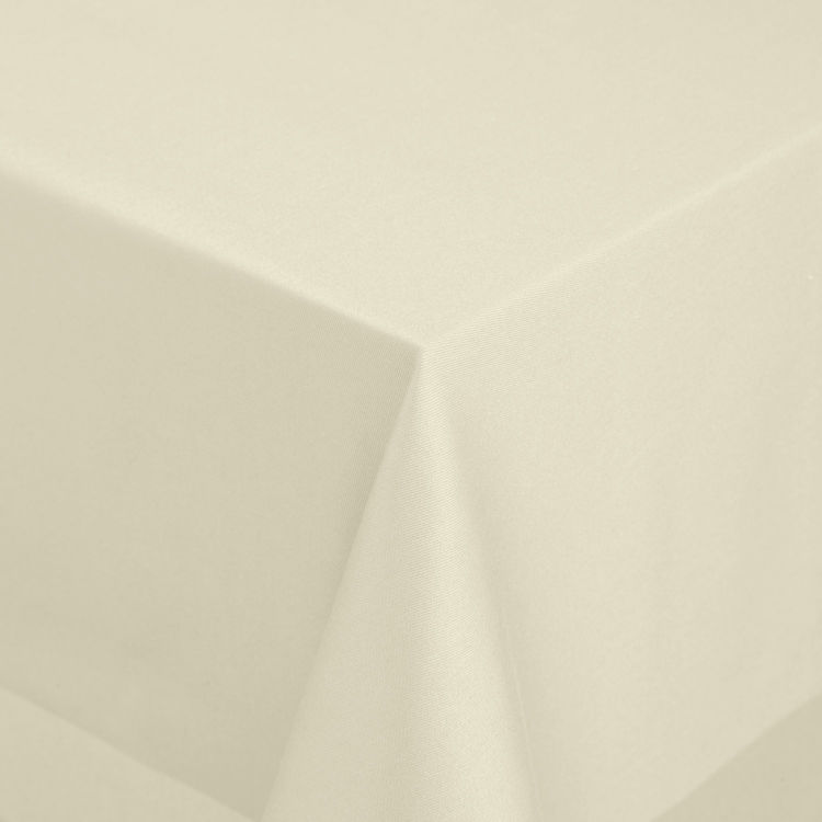 Tischdecke Ambiente eckig
