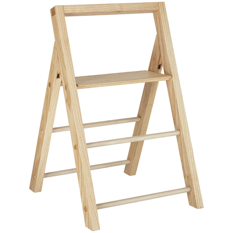 Présentoir de buffet Ardenna