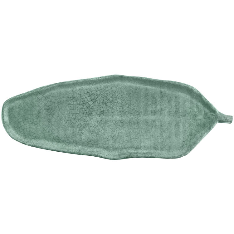Fat Tuska