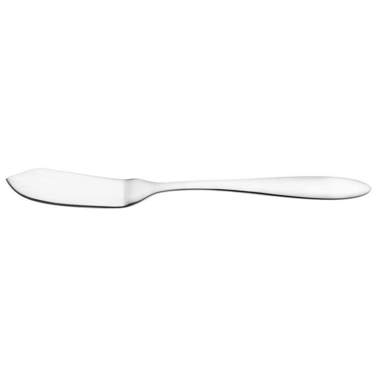 Couteau à poisson Bozen