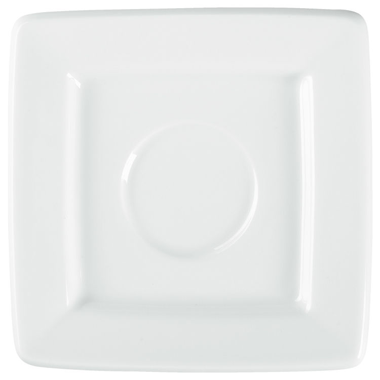 Espresso saucer Foundation