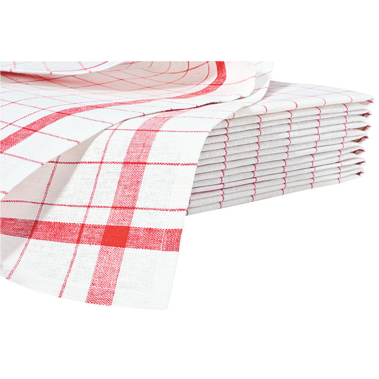 Kjøkkenhåndkle Usedom