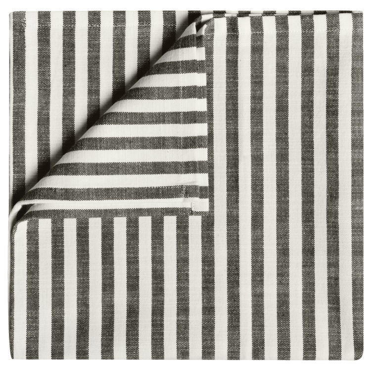 Serviette Glava, besonders pflegeleicht