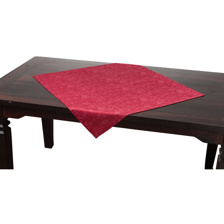 Nappe Cloudy