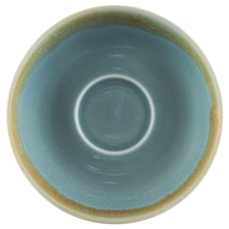 Espressoschotel Glaze