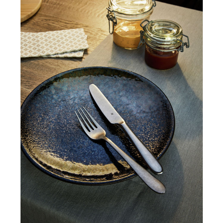 Besteck-Serie SARA stone