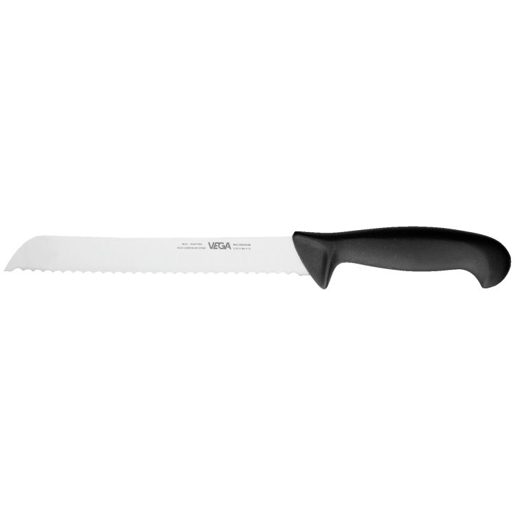 Coltello pane Messina
