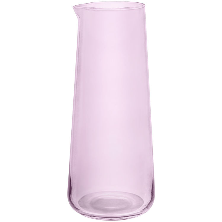 Caraffa Avni