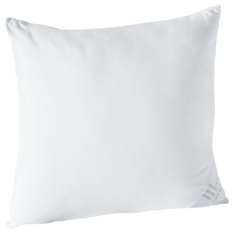 Relleno almohada/cojín Faser lavable, Resistente a la ignición