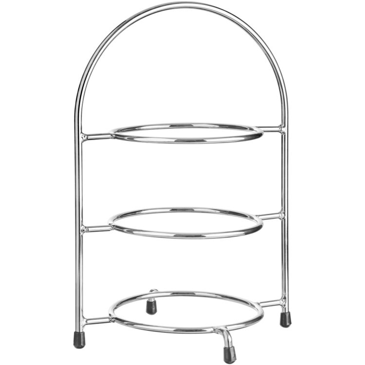 Serveringsställ Anthea