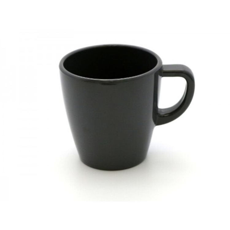 Kaffeebecher, 300 ml