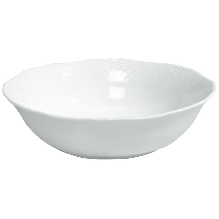 Ciotola  Zurigo rotonda 