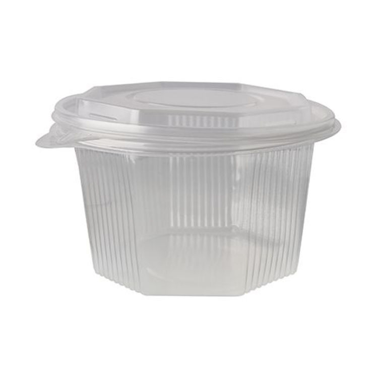 Verpackungsbecher, 1 l