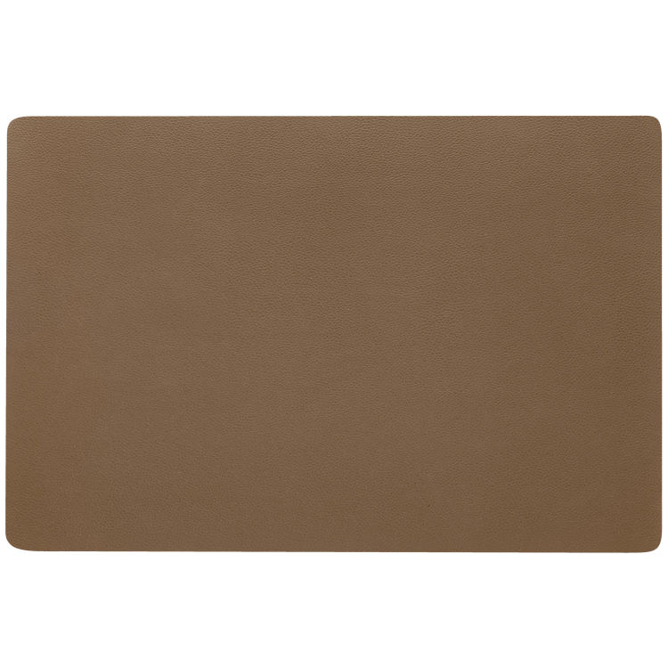 Mantel individual Kaja rectangular