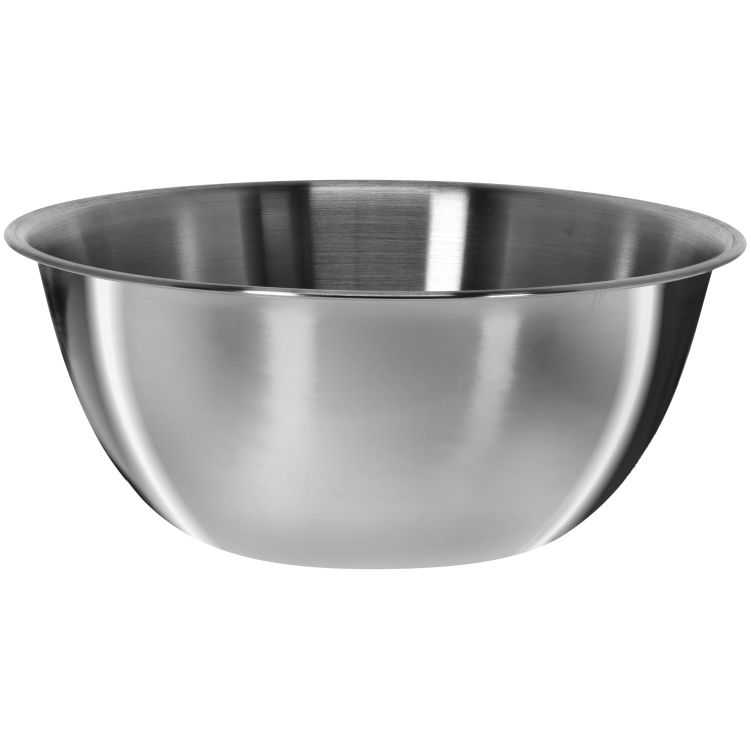 Küchenschüssel Merge