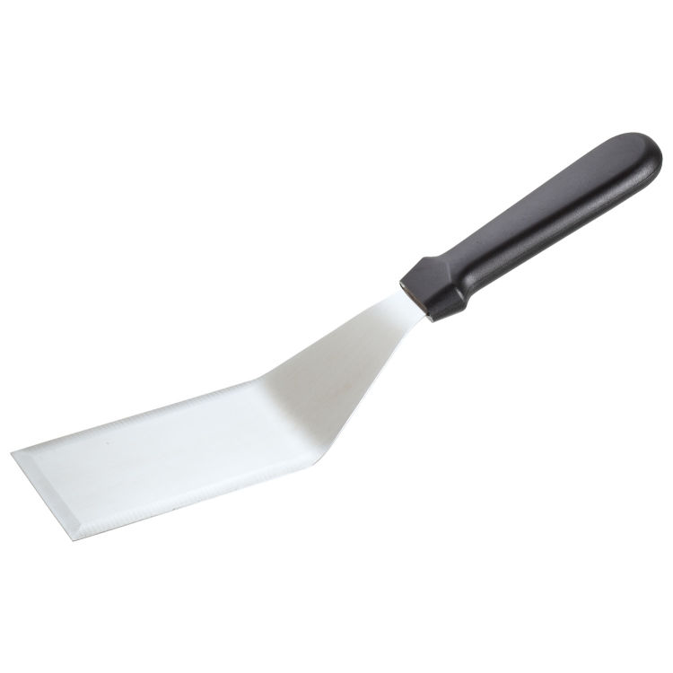Spatule