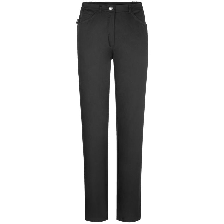 Damenhose Rina