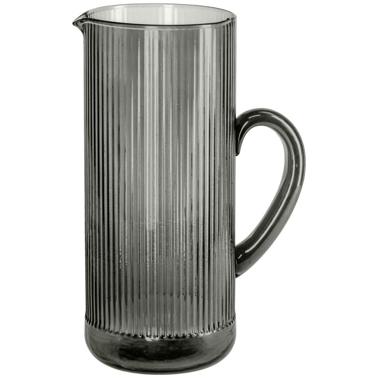 Caraffa Mija
