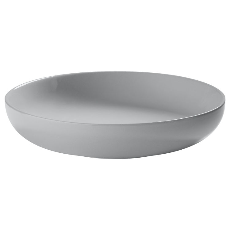 Assiette creuse Guscia