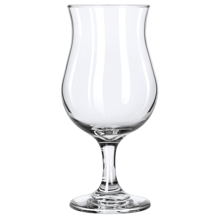 Cocktailglas Exotic