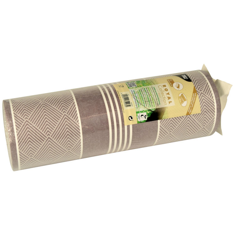 Tischläufer ROYAL Collection Elegance