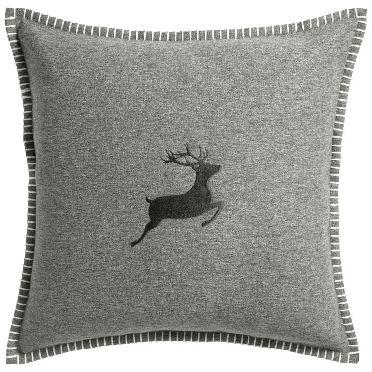 Housse de coussin Cornus