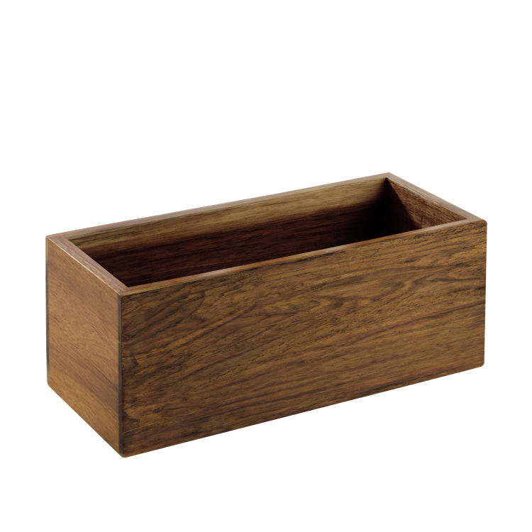 Table Caddy