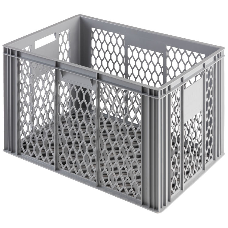 Transport-/Spülkasten Komfort