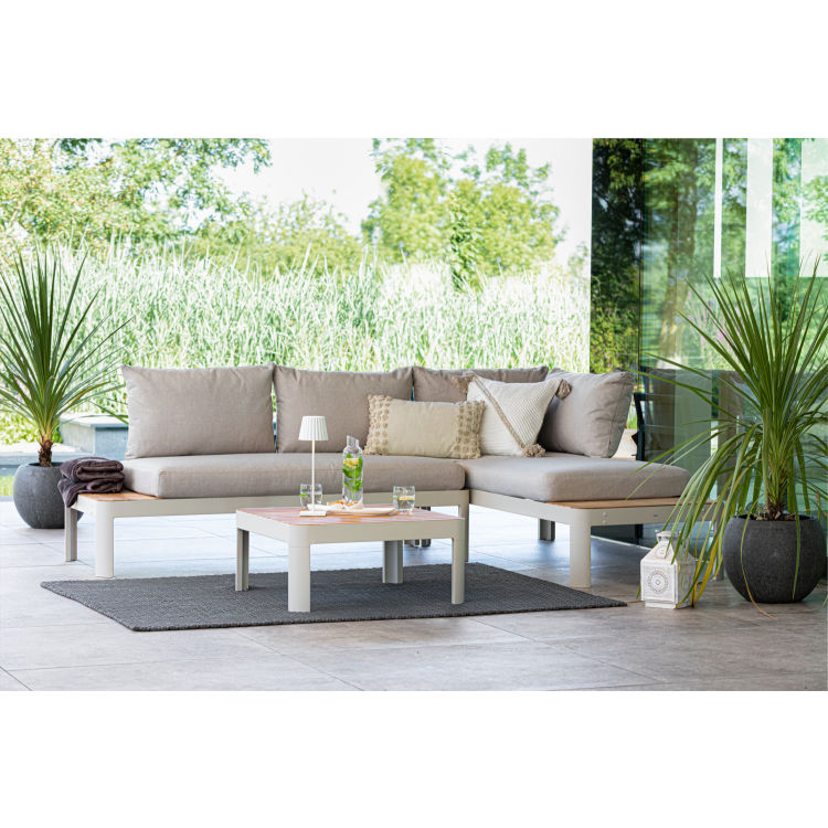 Lounge-Serie Amalfia