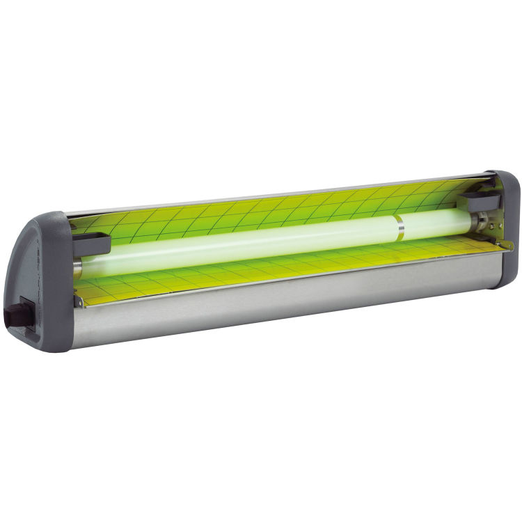 Insektenvernichter Nectar