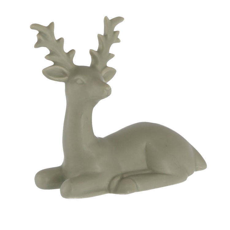 Cerf décoratif Medine