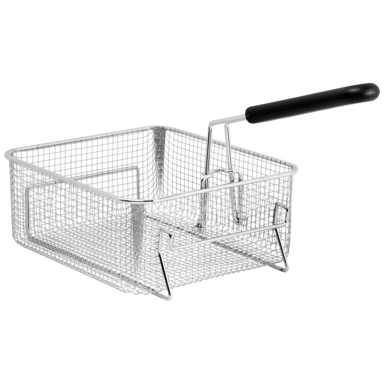 Reservkorg till fritös Pro