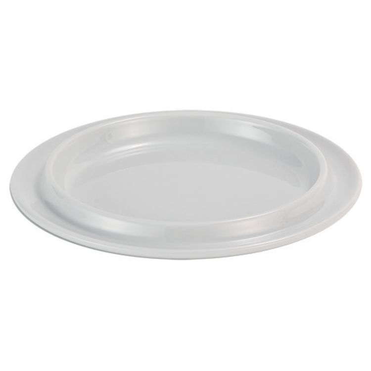 Porzellanschale Ø 200 mm