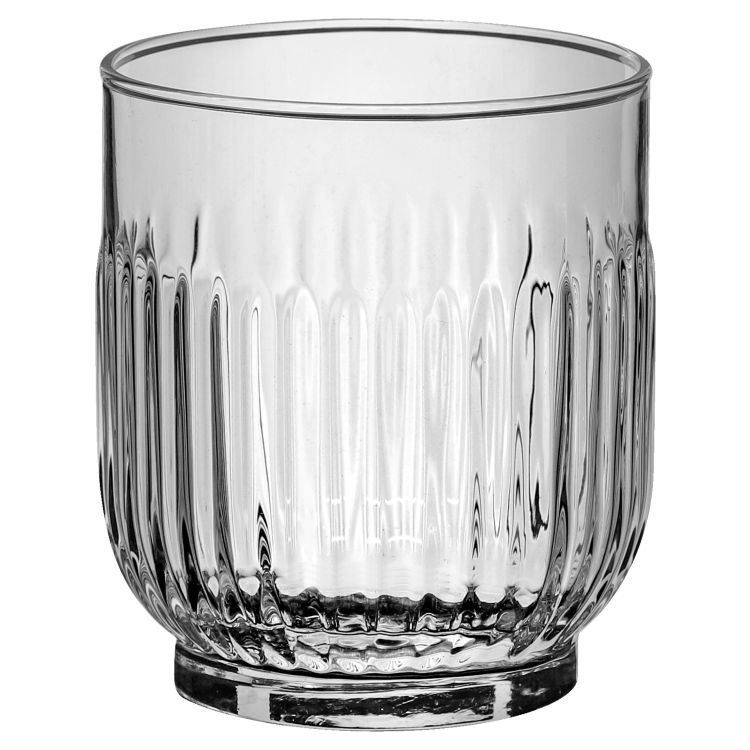 Whiskyglas Tokyo