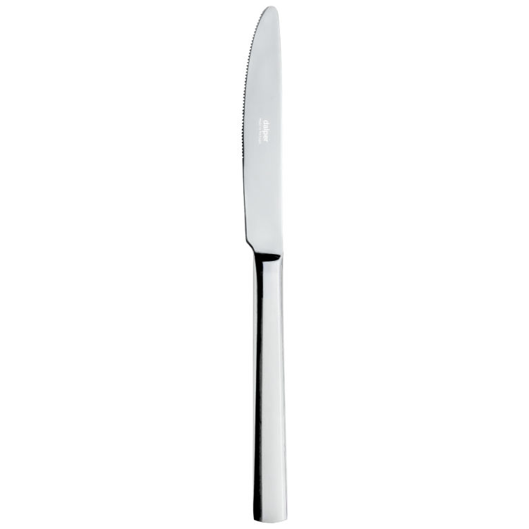 Cuchillo entrantes-/postre Oneda